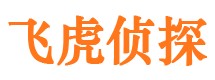 蕲春市私家侦探